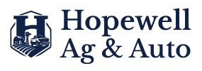 Hopewell Ag & Auto